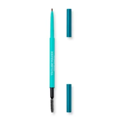 Define Anarchy Micro Brow Pencil