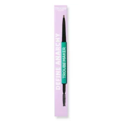 Define Anarchy Micro Brow Pencil