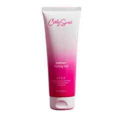 Define+ Styling Gel