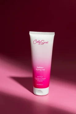 Define+ Styling Gel