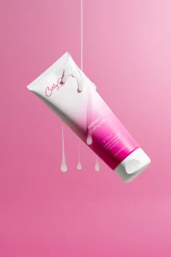 Define+ Styling Gel