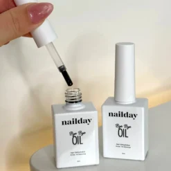 Dehydrator & Primer Bye Bye Oil