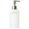 Delicate Dissolve Face Cleanser
