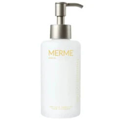 Delicate Dissolve Face Cleanser