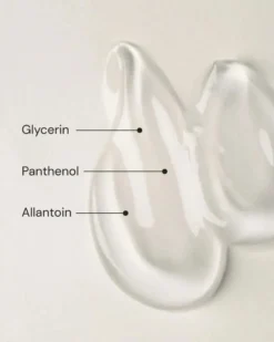 Delicate Dissolve Face Cleanser