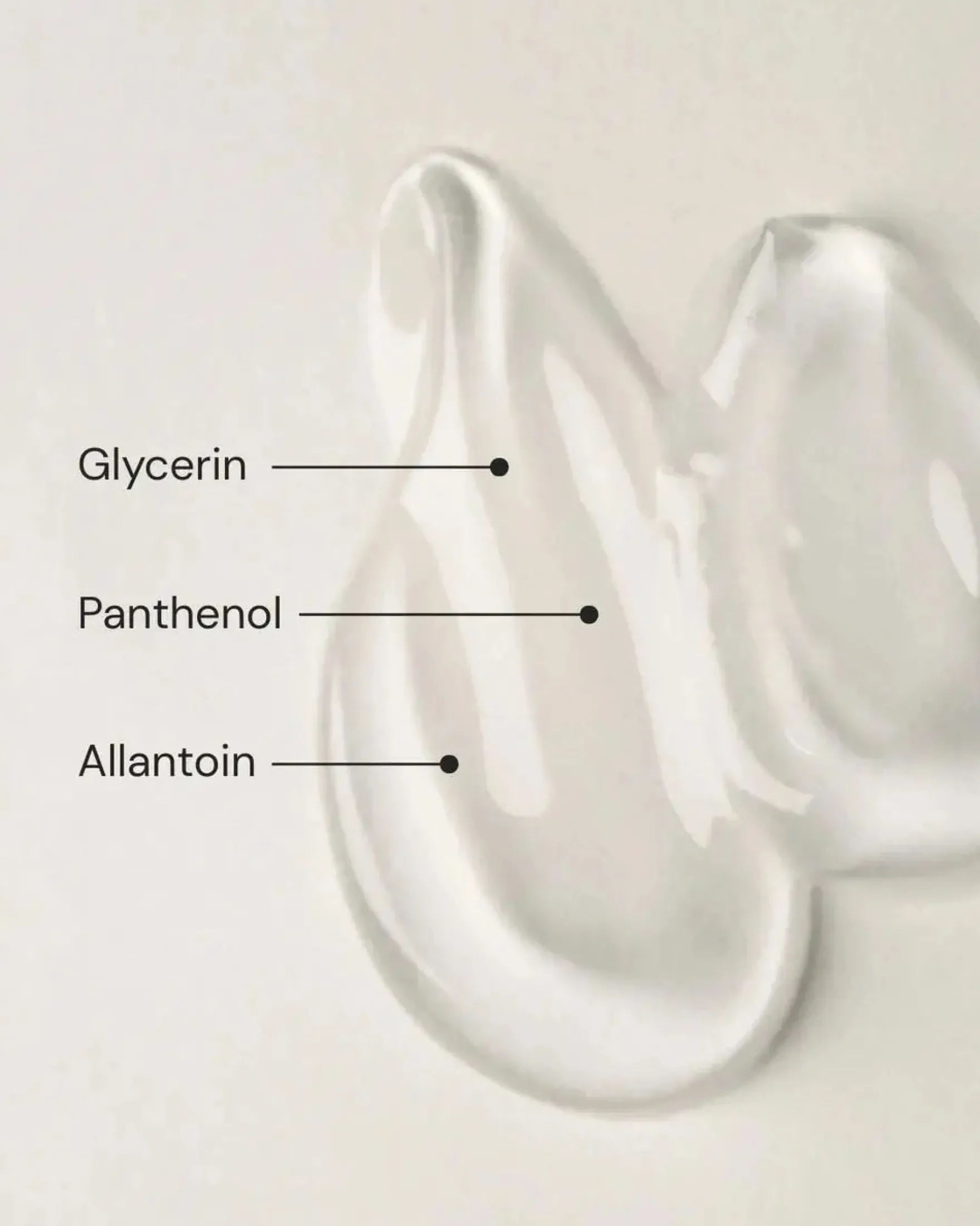 Delicate Dissolve Face Cleanser