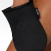 Deluxe Applicator Mitt