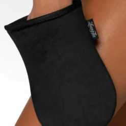 Deluxe Applicator Mitt
