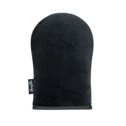 Deluxe Applicator Mitt