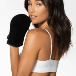 Deluxe Applicator Mitt