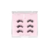 Demi Volume Pre-Glued Half Lashes