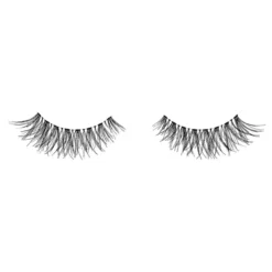 Demi Wispies
