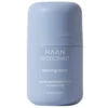 Deodorant New Morning Glory