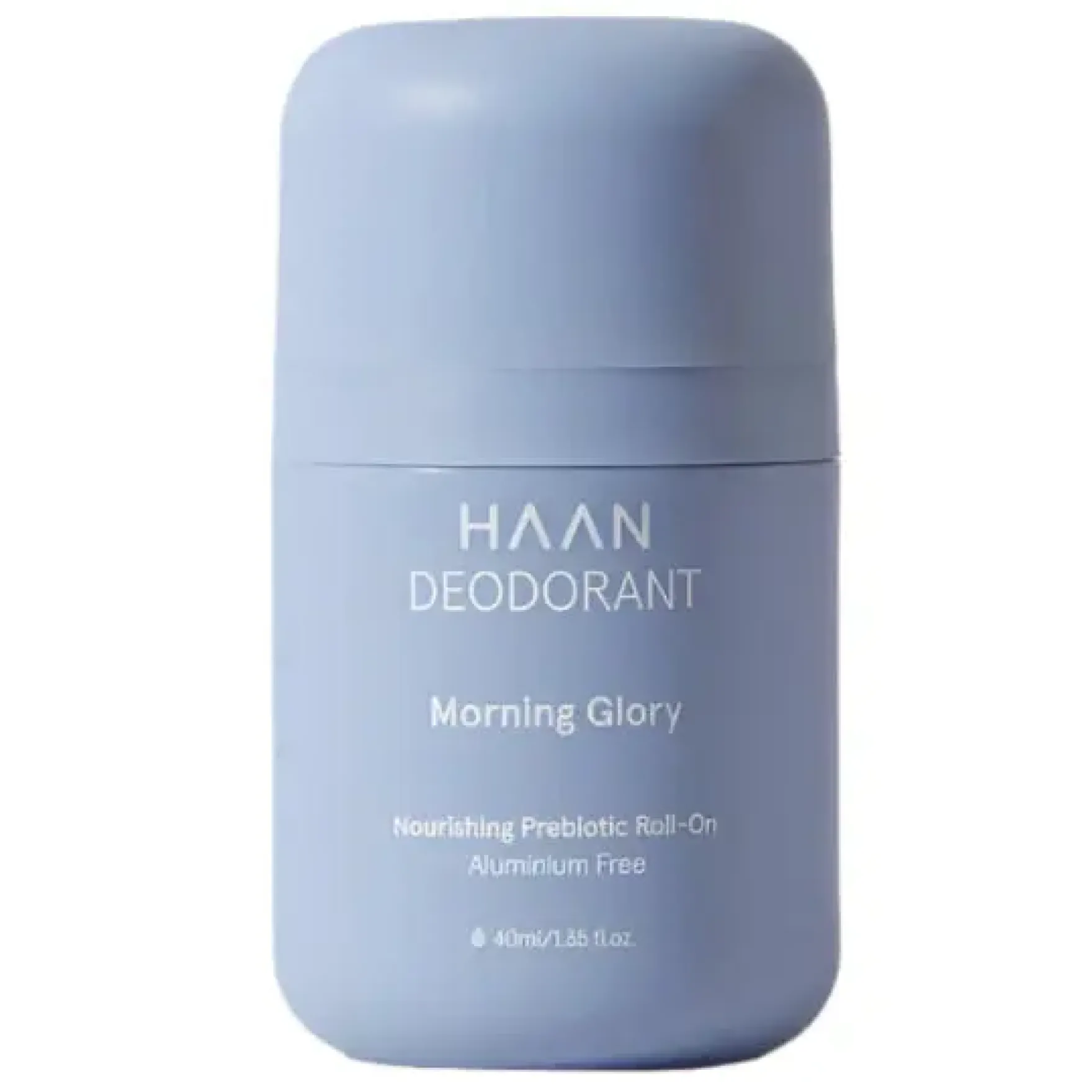 Deodorant New Morning Glory