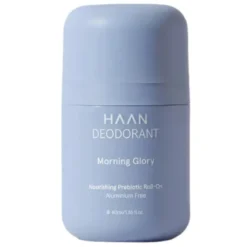 Deodorant New Morning Glory