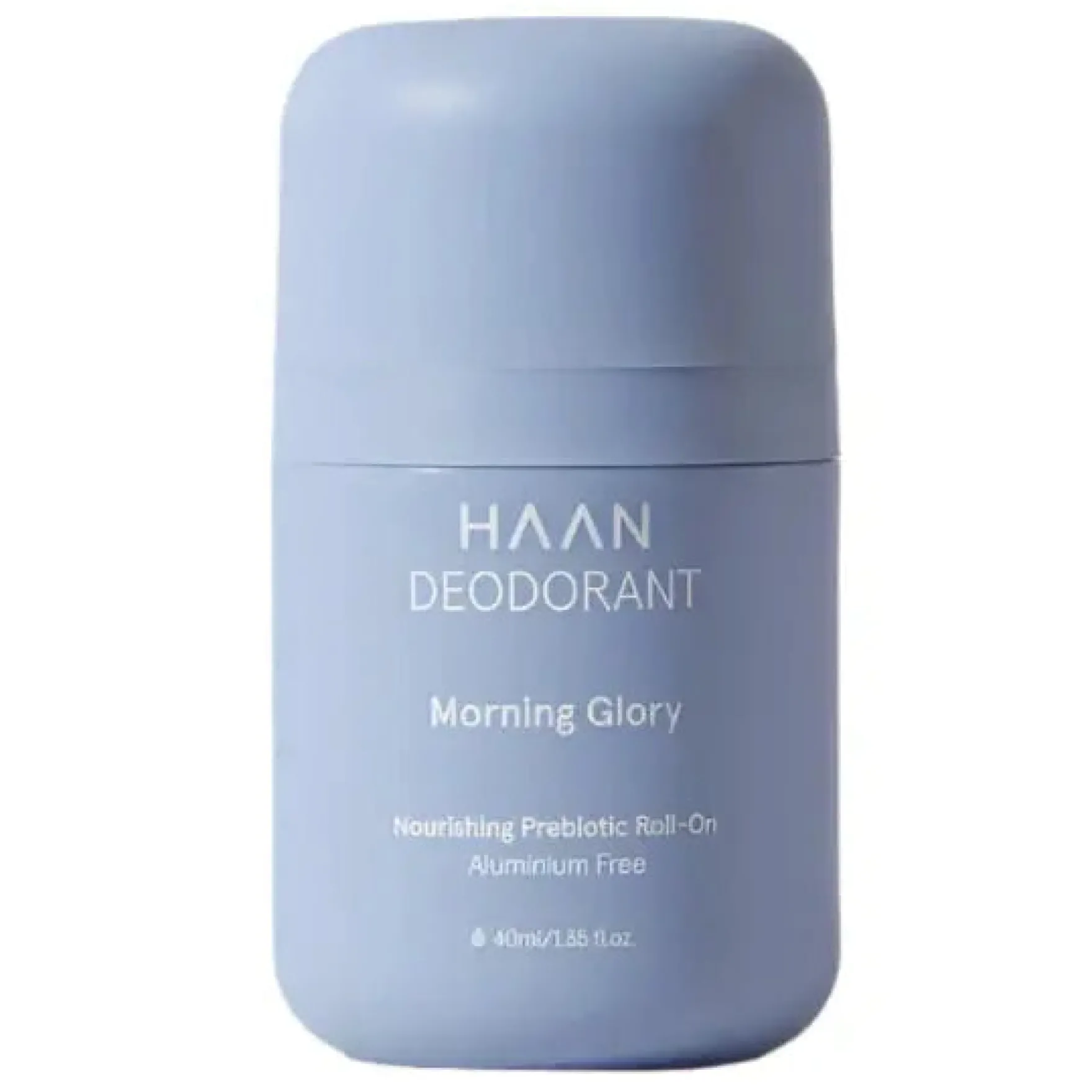 Deodorant New Morning Glory