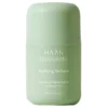 Deodorant Purifying Verbena