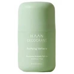 Deodorant Purifying Verbena