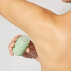 Deodorant Purifying Verbena