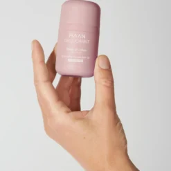 Deodorant Tales of Lotus