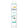 Deospray Fresh Care