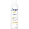 Deospray Original
