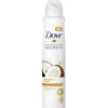 Deospray Restoring Ritual Coconut & Jasmine