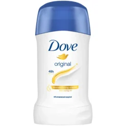 Deostick Original