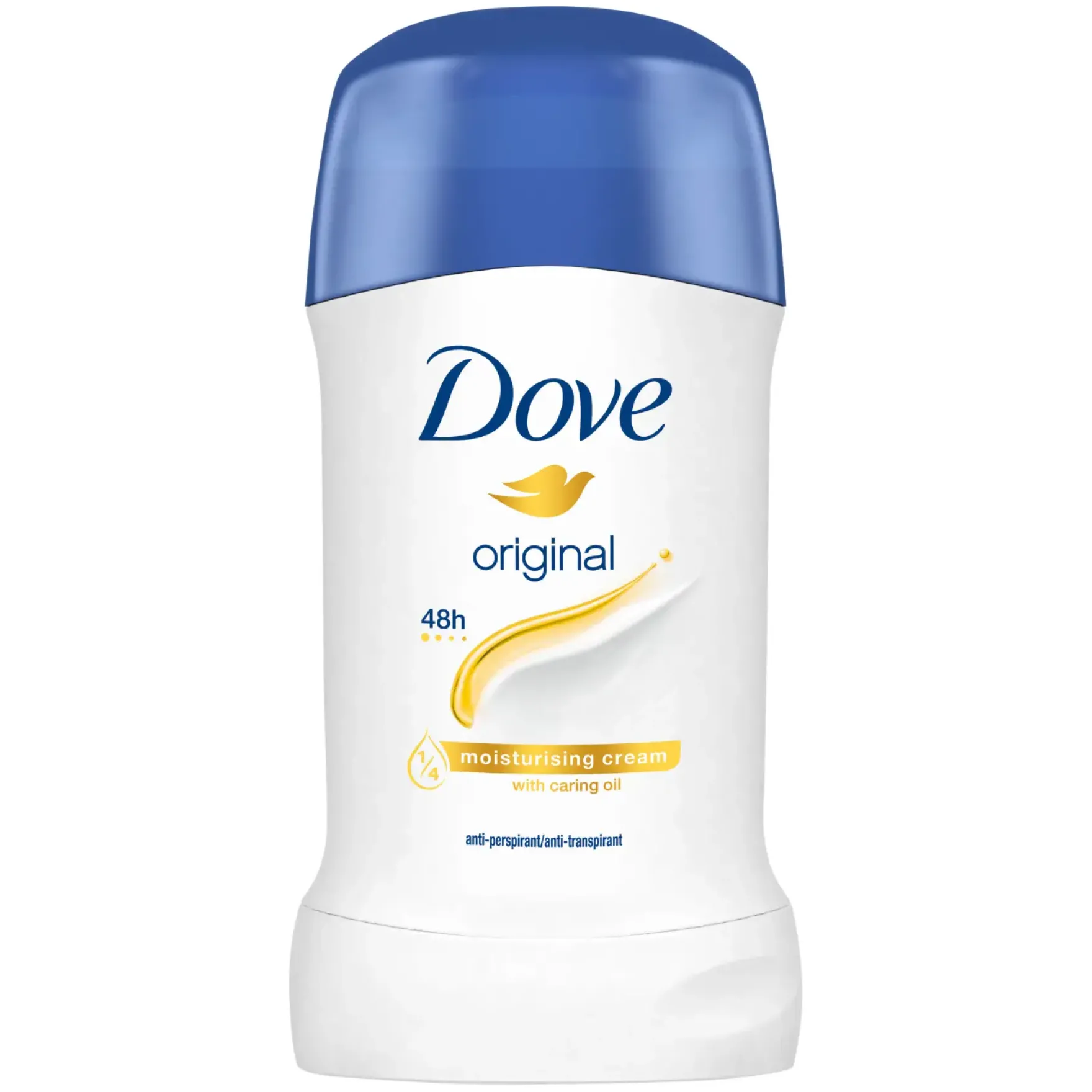 Deostick Original