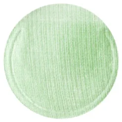 Dermalogy Bio-Peel Gauze Green Tea