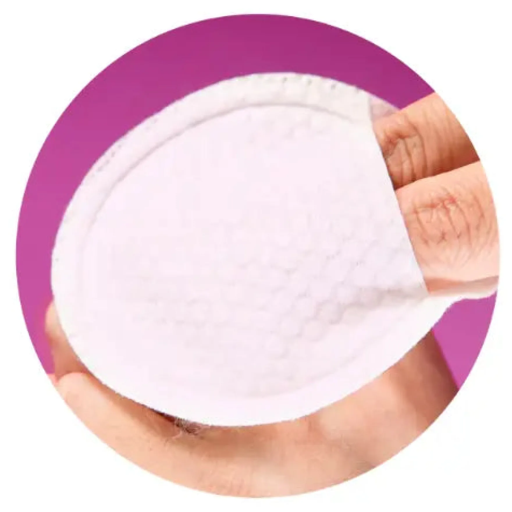 Dermalogy Bio-Peel Gauze Peeling Wine