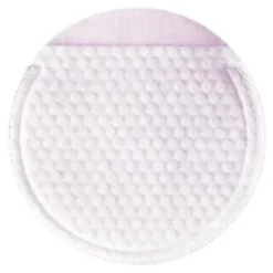 Dermalogy Bio-Peel Gauze Peeling Wine