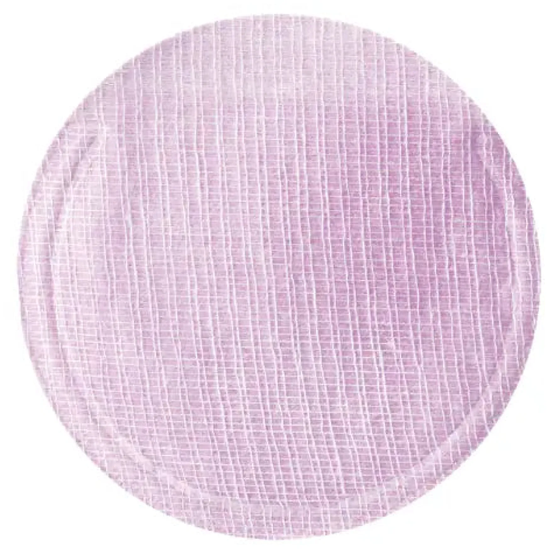 Dermalogy Bio-Peel Gauze Peeling Wine
