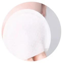 Dermalogy Bio-Peel Gauze Peeling Lemon