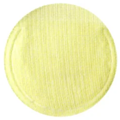 Dermalogy Bio-Peel Gauze Peeling Lemon
