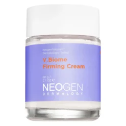 Dermalogy V.Biome Firming Cream