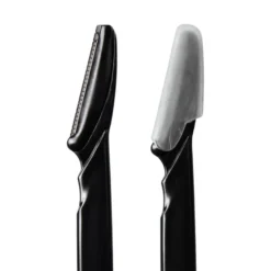 Dermaplaner Black