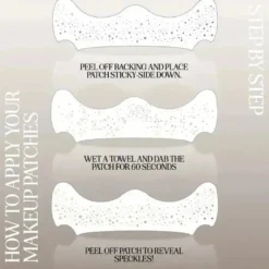 Desert Coil Cuff Bodybond