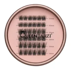 Design Your Lashes Bundle 1