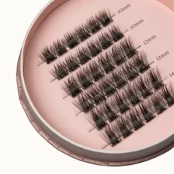 Design Your Lashes Bundle 1