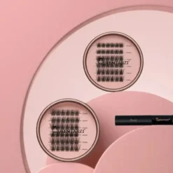 Design Your Lashes Bundle 1