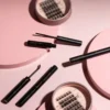 Design Your Lashes Lash Remover