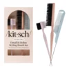 Detail & Define Styling Brush Set