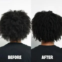 Detangler Leave In Conditioner