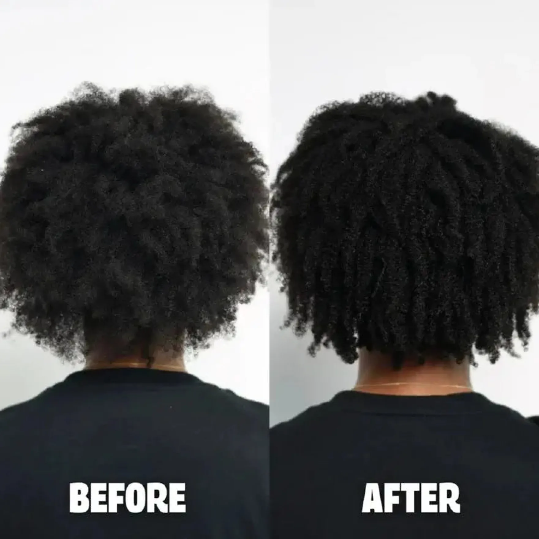 Detangler Leave In Conditioner