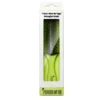 Detangler Brush