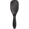Detangling Brush