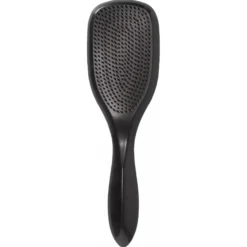 Detangling Brush