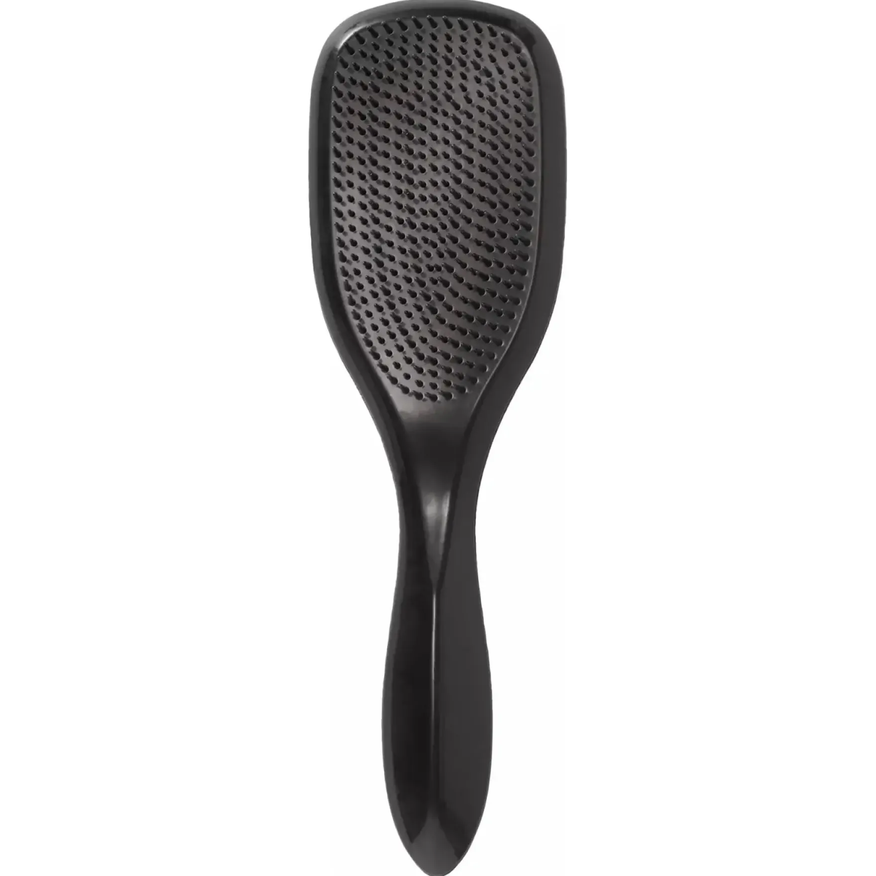 Detangling Brush