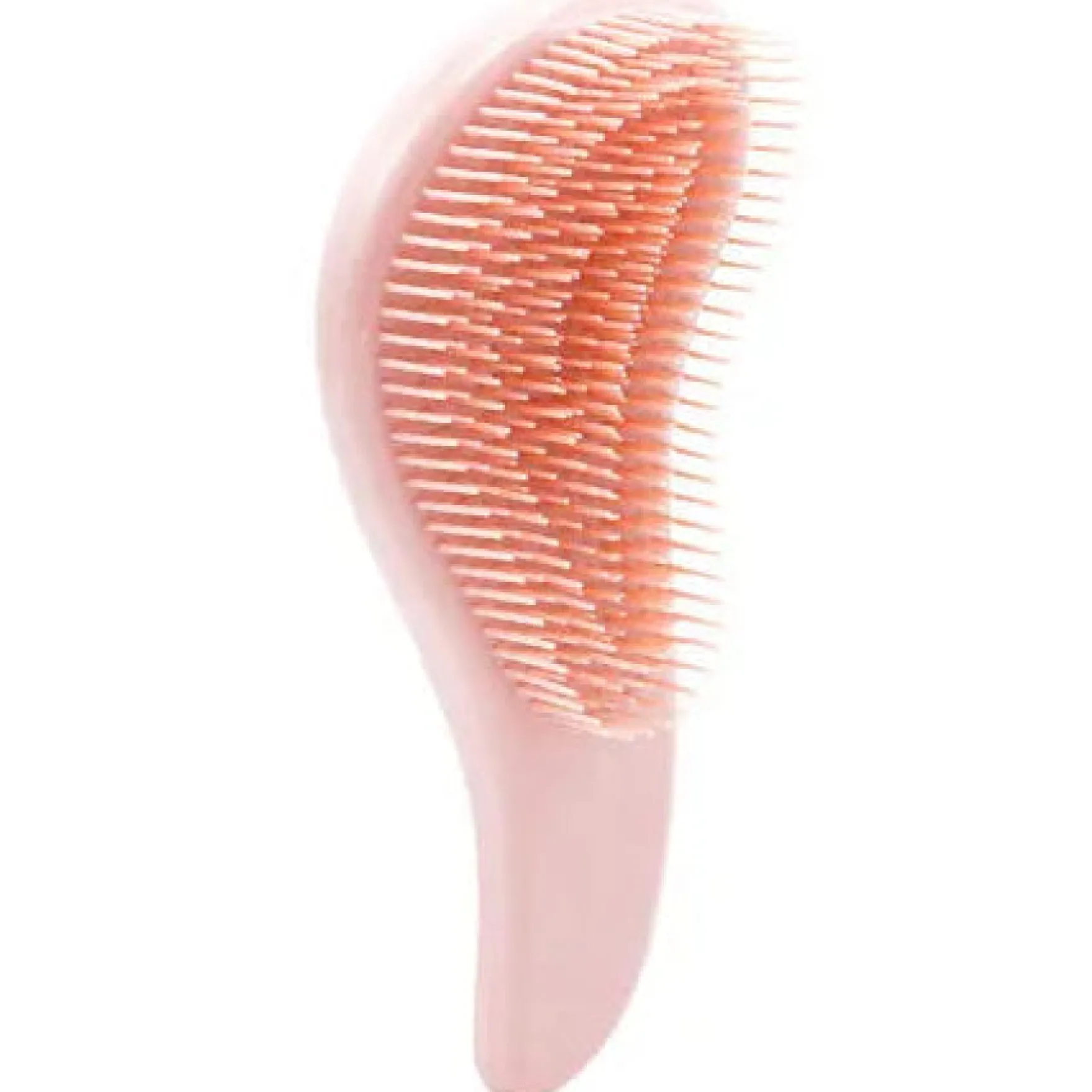 Detangling Brush